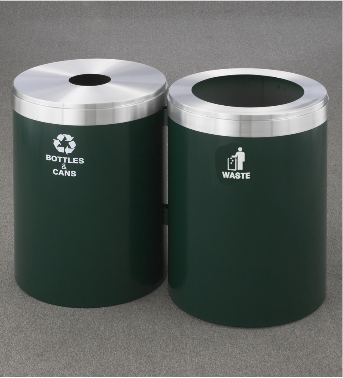 glaro_2x_connected_recycling