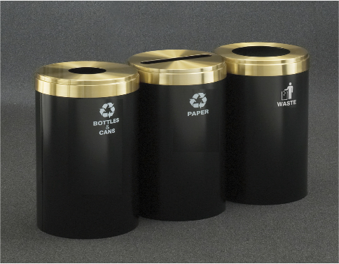 glaro_3x_connected_recycling